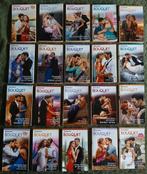 HARLEQUIN BOUQUET REEKS, Boeken, Ophalen of Verzenden, Gelezen, Nederland