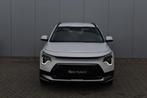 Kia Niro HEV 1.6 GDi Hybrid DynamicLine Prijs is incl inruil, 1374 kg, Stof, Euro 6, 129 pk