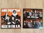 One direction LP, Cd's en Dvd's, Vinyl | Pop, Ophalen of Verzenden, 2000 tot heden, Zo goed als nieuw, 12 inch