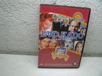 dvd 234k dvd cadeau 4 uur kijkplezier, Cd's en Dvd's, Alle leeftijden, Ophalen of Verzenden, Zo goed als nieuw