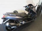 Yamaha XP 500 T MAX 500 FRAAIE STAAT! (bj 2006), Motoren, Motoren | Yamaha, Bedrijf, Scooter