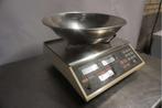 Winkelweegschaal weegschaal, Gebruikt, Winkelweegschaal, 1 tot 500 gram, Niet ingevuld