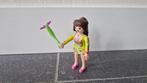 Playmobil Verrassingszakje meisje serie 7 – 5538, Ophalen of Verzenden, Gebruikt, Los playmobil