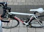 BeOne Racefiets SPS Briza, Gebruikt, Aluminium, 49 tot 53 cm, Dames