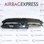 Tesla Model 3 - Model Y Dashboard, Auto-onderdelen, Dashboard en Schakelaars, Gebruikt, Tesla, Ophalen of Verzenden, Tesla