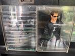 The Ultimate Matrix Collection - Collectorsitem, Ophalen of Verzenden, Gebruikt, Boxset