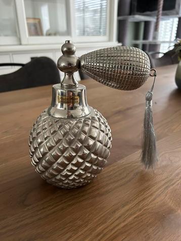 Riviera Maison parfum fles beschikbaar voor biedingen