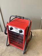 Ventilator Kachel, 30 tot 80 cm, Kachel, Minder dan 60 cm, Ophalen of Verzenden