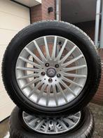 Vito / V klasse w447 17 inch originele wielen, Ophalen, Banden en Velgen, 17 inch, Bestelwagen