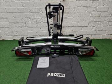 Nette Pro User Diamant Bike Lift GRATIS VERZENDING  beschikbaar voor biedingen