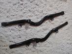 Honda mb5 honda mb8 onderdelen, Ophalen, Nieuw, Overige typen, Overige merken