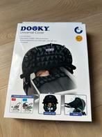 Dooky Zonbescherming Kinderwagen - Universele Cover, Kinderen en Baby's, Ophalen of Verzenden, Nieuw, Kinderwagen, Overige merken
