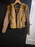 Mark jasje, Ophalen of Verzenden, Zo goed als nieuw