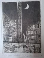 erts nina ivanova, Ophalen