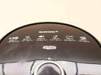 SilverCrest Air Fryer 44763, Ophalen of Verzenden, Gebruikt, Airfryer XL, 1500 gram of meer