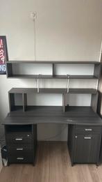 Bureau, Ophalen, Gebruikt, Bureau