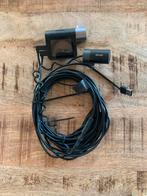 Dashcam setje 70mai, Ophalen, Zo goed als nieuw