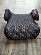 Zitverhoger Hema, Autogordel, 15 t/m 36 kg, Zo goed als nieuw, Ophalen