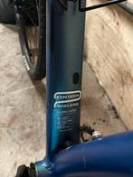 Merida Big Nine Mountainbike - 29 inch 1 keer gebruikt, Gebruikt, Hardtail, Heren, Merida