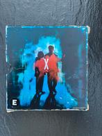 The X-Files Game, Spelcomputers en Games, 1 speler, Ophalen of Verzenden, Gebruikt, Puzzel en Educatief