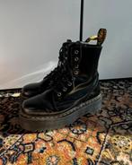 Dr. Martens Jadon Laarzen - Maat 39, Kleding | Dames, Schoenen, Zwart, Lage of Enkellaarzen, Ophalen of Verzenden, Dr. Martens