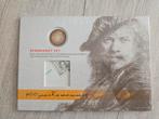 Rembrandt Set 400 jaar Rembrandt, Ophalen of Verzenden, Overige landen, Overige waardes