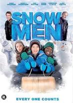 KERST DVD: Snowmen (NIEUW & SEALED), Diversen, Nieuw, Ophalen of Verzenden