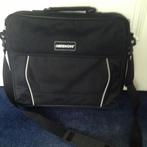 Mooie medion laptop tas, Computers en Software, Laptoptassen, Ophalen of Verzenden, Zo goed als nieuw