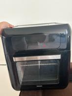 Tomado Airfryer Oven - Gebruikt, Ophalen of Verzenden, Gebruikt, Airfryer, Minder dan 750 gram