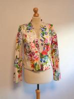 jasje expresso, Maat 38/40 (M), Overige kleuren, Zo goed als nieuw, Jasje