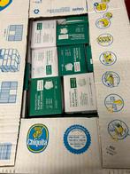 Mondkapjes, Ophalen of Verzenden, Nieuw