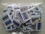 500 Zakenzegels 78 ct 2002 kilowaar kantoorpost., Postzegels en Munten, Postzegels | Nederland, Verzenden, Na 1940, Gestempeld