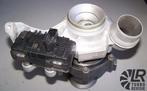 Turbo BMW 120/220/320/420/520/X1/X3 N47D20c  49335-00520, Auto-onderdelen, Motor en Toebehoren, Ophalen of Verzenden, Gereviseerd