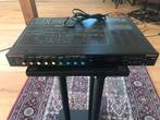 Roland DEP-5 digital effects processor, Muziek en Instrumenten, Effecten, Ophalen of Verzenden, Gebruikt