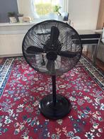 Proline BSF40 Staande Ventilator, Witgoed en Apparatuur, Ophalen, Gebruikt, Minder dan 60 m³, 3 snelheden of meer