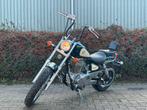 Suzuki 650 LS celebration 1997, Motoren, Chopper, Bedrijf, 12 t/m 35 kW, 650 cc