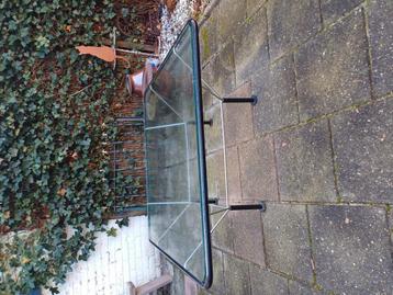 Niels Bendtsen Coffee table beschikbaar voor biedingen