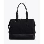 Béis - The Convertible Weekender, Sportlaan 10 1010 AX Amsterdam, Zwart, Nieuw, Ophalen of Verzenden