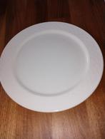 7 mooie Villeroy en Boch borden 32 cm dia, Ophalen of Verzenden, Zo goed als nieuw, Bord(en), Overige stijlen