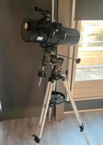 Bresser Telescoop met Statief - Zo goed als nieuw, Ophalen