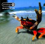 Prodigy – The Fat Of The Land, Ophalen of Verzenden, Zo goed als nieuw