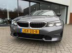 BMW 3 Serie 320i Sportline,Leer,LED,Stoelverw,C € 23.750,0, Auto's, Automaat, 1998 cc, Gebruikt, 4 cilinders