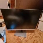 HP beeldscherm, IPS, Full HD, Ophalen of Verzenden, Zo goed als nieuw