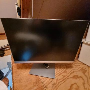 HP beeldscherm beschikbaar voor biedingen