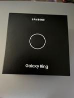 Samsung Galaxy ring, Telecommunicatie, Wearable-accessoires, Ophalen of Verzenden, Nieuw, Overige accessoires, Samsung