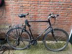 koga miyata, 10 tot 15 versnellingen, 61 tot 65 cm, Gebruikt, Koga Miyata