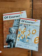 Havo 5 Schoolboeken, Boeken, Schoolboeken, Ophalen of Verzenden, Zo goed als nieuw, HAVO