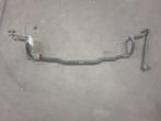 Stabilisatorstang Voor Opel Astra H GTC (L08) 2007, Gebruikt, Bahnhofsplatz, Rüsselsheim am Main 65423, , Duitsland, Opel, Opel Automobile GmbH
