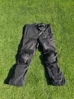 Nieuwe Motorbroek - Motorbroek XL, Ophalen of Verzenden, Nieuw zonder kaartje, Heren, Broek | textiel