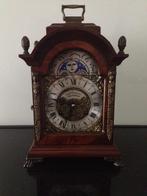 TAFELKLOKJE, Antiek en Kunst, Antiek | Klokken, Ophalen